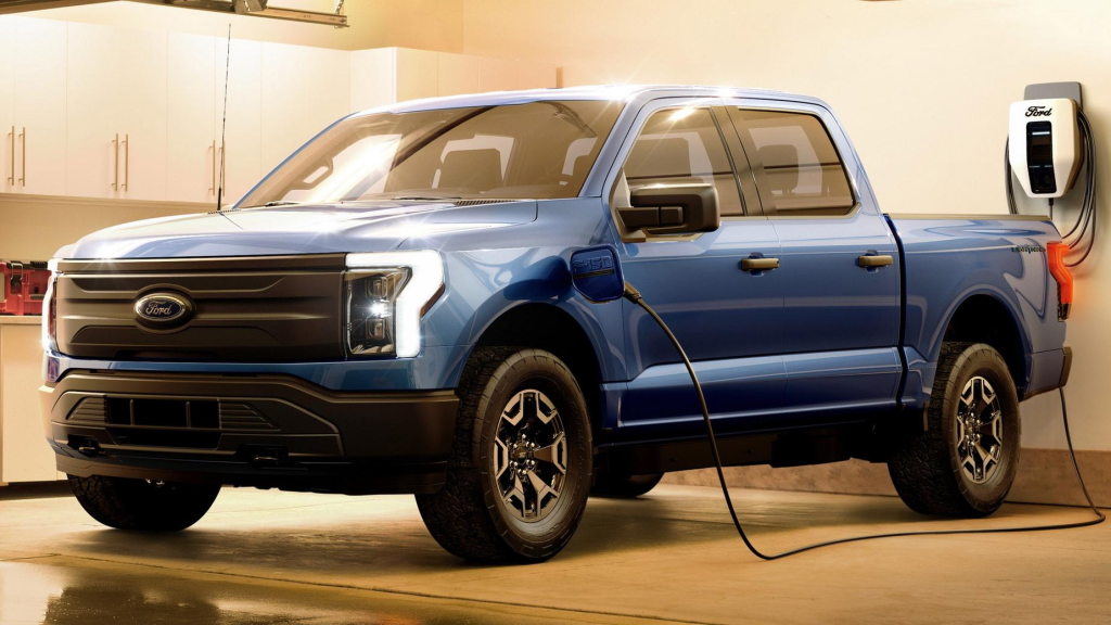 mau-xe-ban-tai-dien-ford-f-150-lightning-tam-ngung-nhan-dat-hang-2